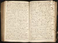 ku-speccoll:5599-150