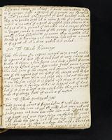 ku-speccoll:477-107