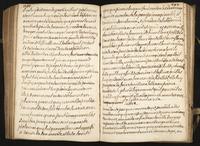 ku-speccoll:5599-151