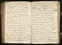 ku-speccoll:5599-152