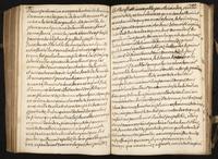 ku-speccoll:5599-153