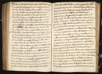 ku-speccoll:5599-154