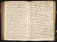 ku-speccoll:5599-155