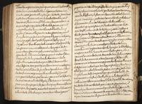 ku-speccoll:5599-156