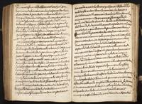 ku-speccoll:5599-157