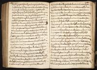 ku-speccoll:5599-158