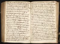 ku-speccoll:5599-159