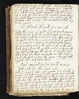 ku-speccoll:477-54