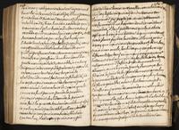 ku-speccoll:5599-161