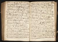 ku-speccoll:5599-162