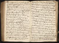 ku-speccoll:5599-163