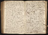 ku-speccoll:5599-164