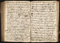 ku-speccoll:5599-165