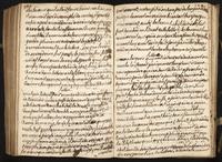 ku-speccoll:5599-166