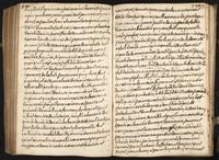 ku-speccoll:5599-168