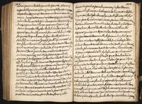 ku-speccoll:5599-169