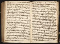 ku-speccoll:5599-170