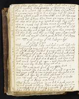 ku-speccoll:477-100