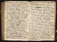 ku-speccoll:5599-171