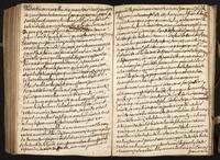 ku-speccoll:5599-172