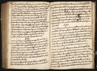 ku-speccoll:5599-173