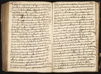 ku-speccoll:5599-174