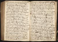 ku-speccoll:5599-175