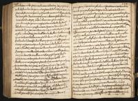 ku-speccoll:5599-176