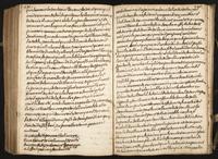 ku-speccoll:5599-177