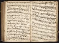 ku-speccoll:5599-178