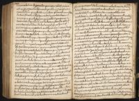 ku-speccoll:5599-179