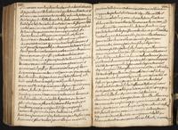 ku-speccoll:5599-180