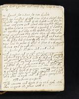 ku-speccoll:477-109