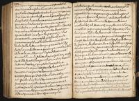 ku-speccoll:5599-181