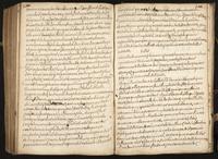 ku-speccoll:5599-182