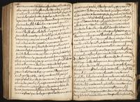 ku-speccoll:5599-183