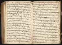 ku-speccoll:5599-184