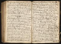 ku-speccoll:5599-185