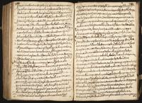 ku-speccoll:5599-186