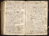 ku-speccoll:5599-187