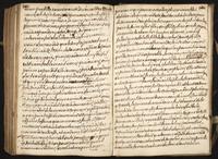 ku-speccoll:5599-188