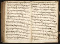 ku-speccoll:5599-189