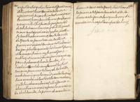 ku-speccoll:5599-190