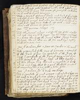 ku-speccoll:477-96