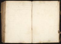 ku-speccoll:5599-191