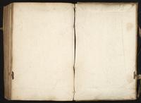 ku-speccoll:5599-192