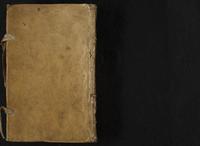 ku-speccoll:5599-193