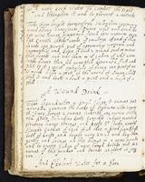 ku-speccoll:477-62