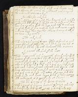 ku-speccoll:477-136