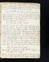 ku-speccoll:477-65